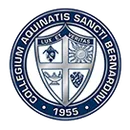 Aquinas High School logo