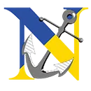 Toms River North High School logo