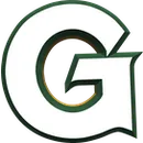 Grace Christian School logo