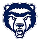 St. Bernard Academy logo