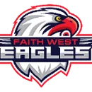 Faith West Academy logo