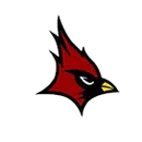 Cardinal Hayes High School logo