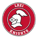 Elisabeth Irwin High School logo