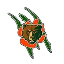 Polytechnic High School - Riverside logo