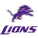 Redding Christian High School logo