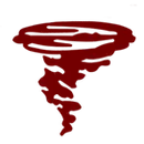 Alcoa High School logo
