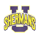 Unioto logo
