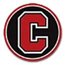 The Covenant School logo