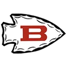 Biloxi High School logo