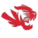 Fishers High School logo