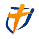 Salem Sayers Baptist Academy logo