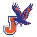 Jesup High School logo