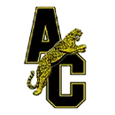 Andover Central High School logo