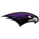 Bloomfield Hills High School logo