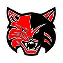 Hull-Daisetta High School logo