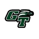 Green Tech High Charter School logo
