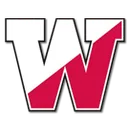 Wakefield School logo