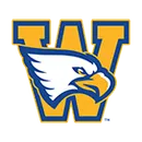 Windom Area High School logo