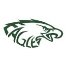 Bayshore Christian School logo