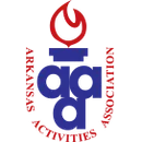 Arkansas Schools logo