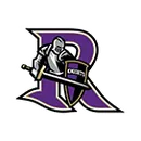 Riverside Christian Academy logo