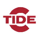 Pottsville Area High School logo