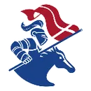 Christian Heritage Academy logo