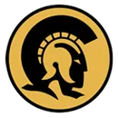 Foothill High School - Bakersfield logo