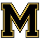 Murray High School logo