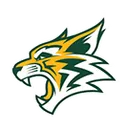 Paradise High School logo