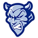 Springfield High School - Holland logo