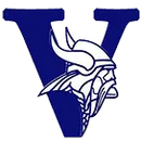 Valley High School - Sacramento logo