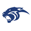 Piedra Vista High School logo