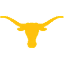 Lone Star High School logo