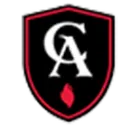 Colorado Academy logo