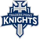Traders Point Christian Academy logo