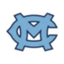 McMinn Central High School logo