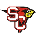 Southside High School logo