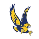 Bourgade Catholic High School logo