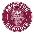 Abington High School logo