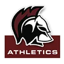 Harvest Preparatory logo