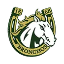 Bayless High School logo