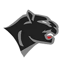 Chatham High School logo