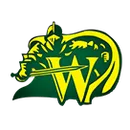 Temple Christian Academy logo