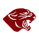 Mount Pleasant High School logo