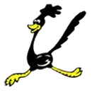 Stephens High School logo
