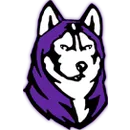North Fremont High School logo