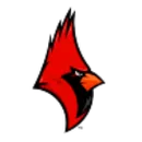 Shaw High School logo