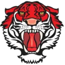 Middle Early College logo