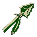 Pipestone Area High School logo
